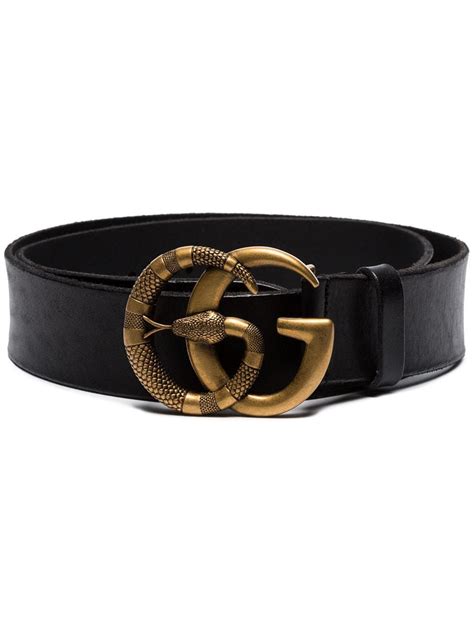 gucci riem klein dames|Women's Designer Belts: Luxury Leather Belts .